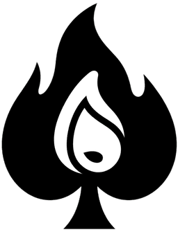 Logo EterSystem