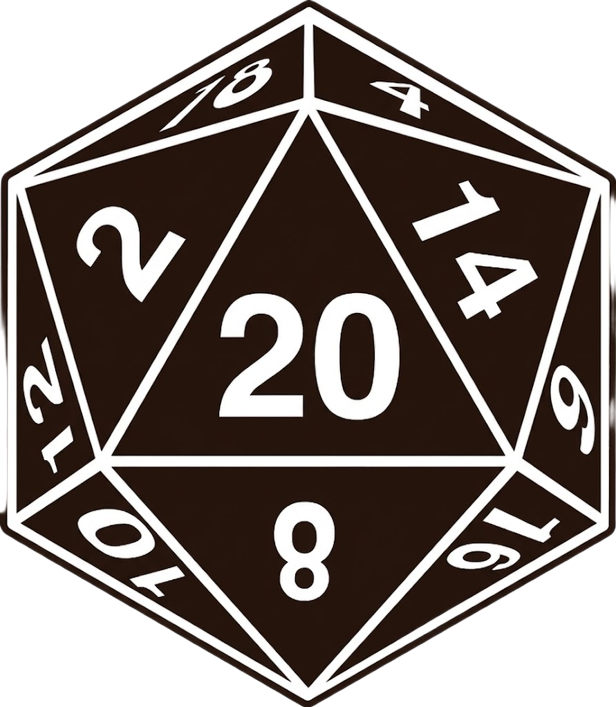 D20